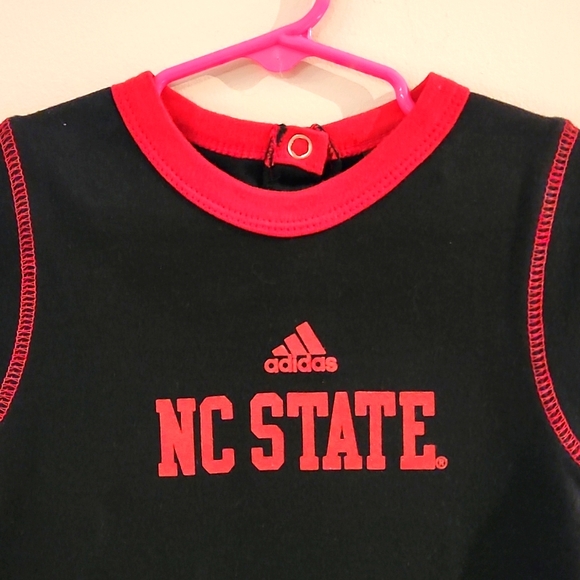 ADDIAS NEW BOYS ALL COLORS ARE NOT AVAILABLE DUE TO PROBLEMS - Picture 3 of 9